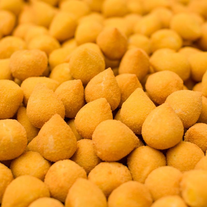 FINGER FOOD DEALS