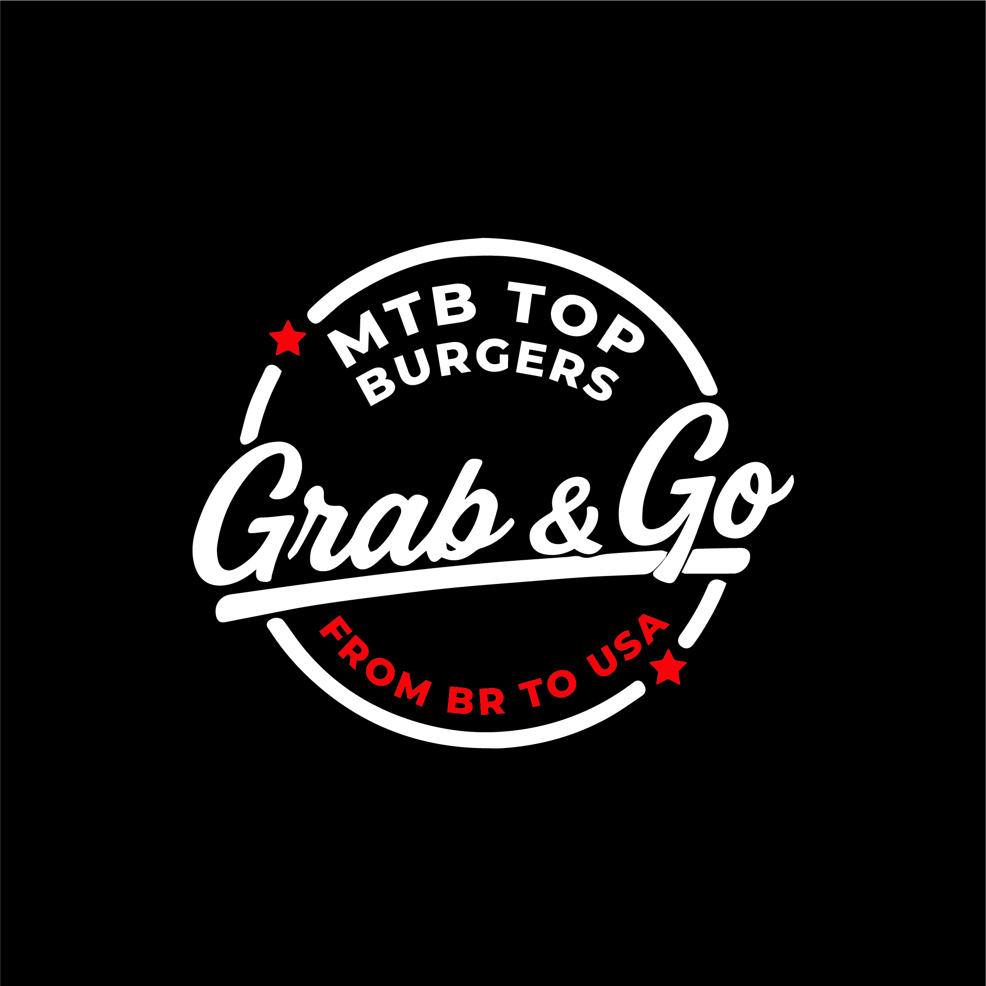 MTB Grab & Go