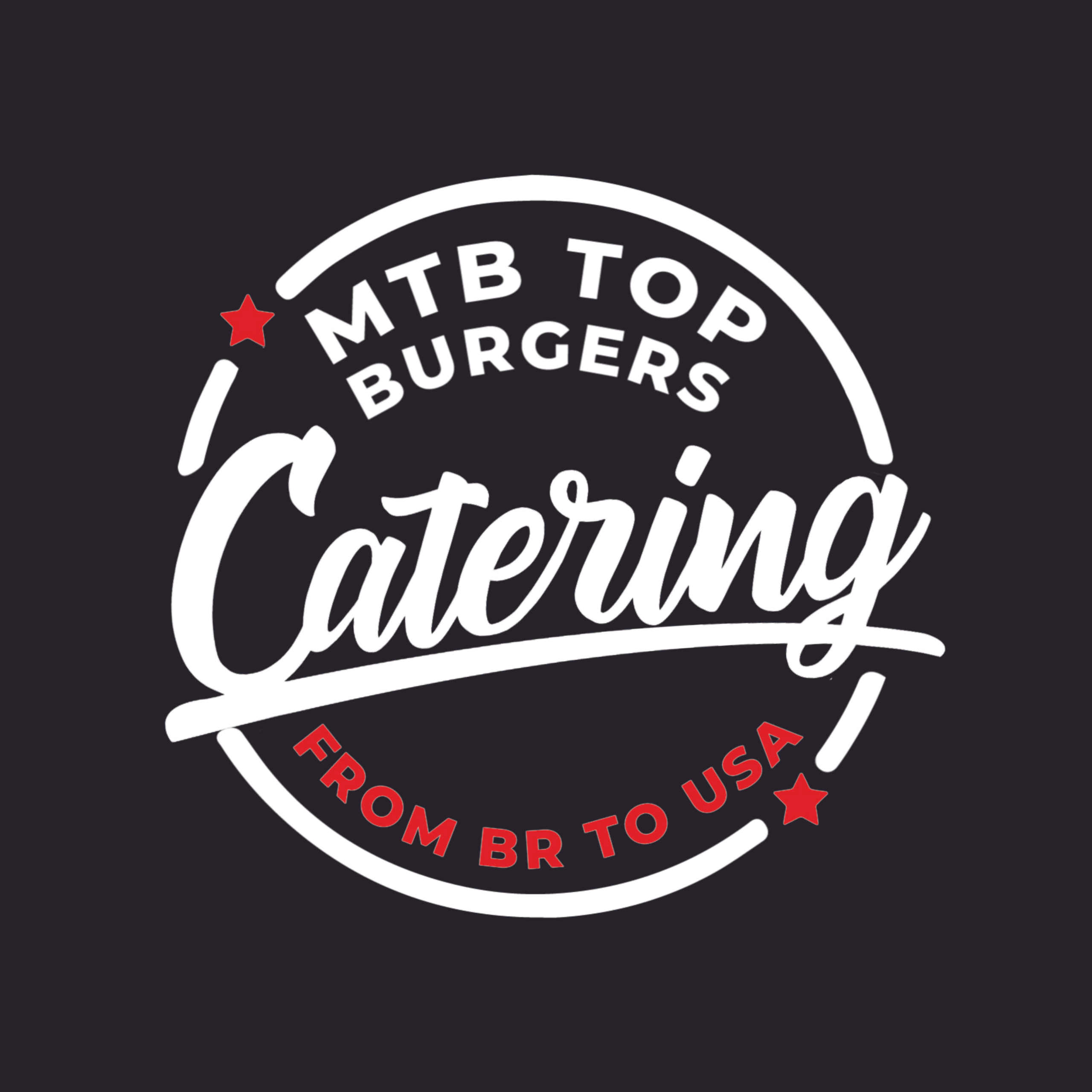 MTB Catering
